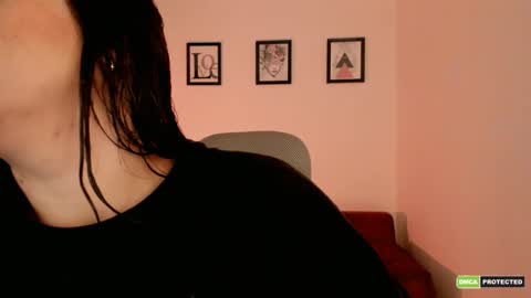 Eli online show from 10.13.25