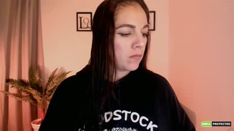 Eli online show from 10.15.25