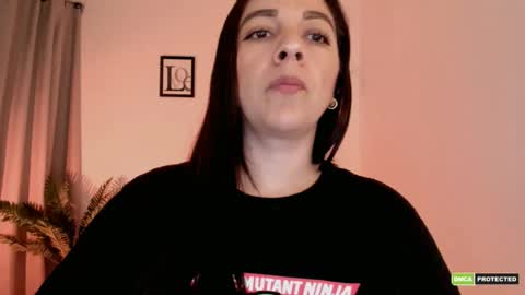 Eli online show from 10.19.25