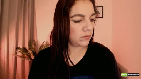 Eli online show from 10.20.25