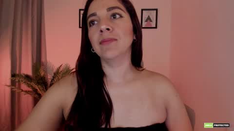 Eli online show from 10.25.25