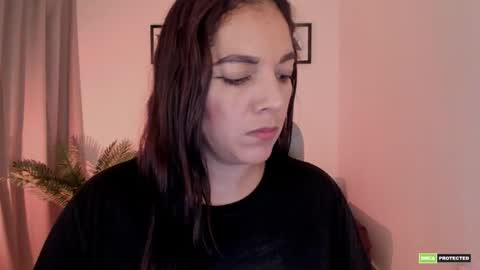 Eli online show from 10.26.25