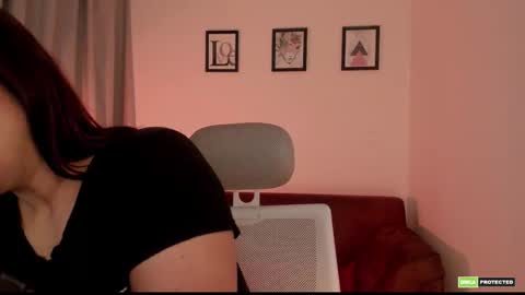 Eli online show from 10.27.25