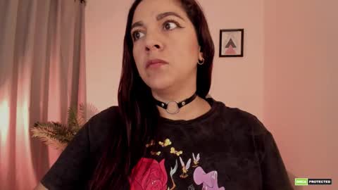 Eli online show from 10.29.25