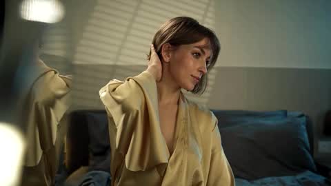 The ticket show has been postponed to Monday tomorrow. Sorry womens day online show from 09.22.25