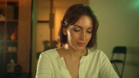 The ticket show has been postponed to Monday tomorrow. Sorry womens day online show from 10.09.25