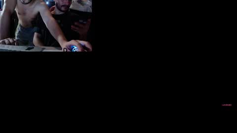 artorias 4 online show from 09.28.25