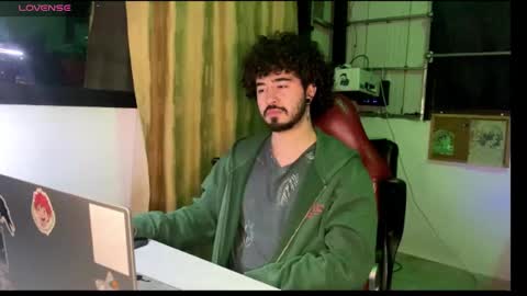 artorias 4 online show from 10.24.25