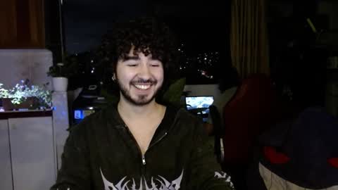 artorias 4 online show from 12.17.25