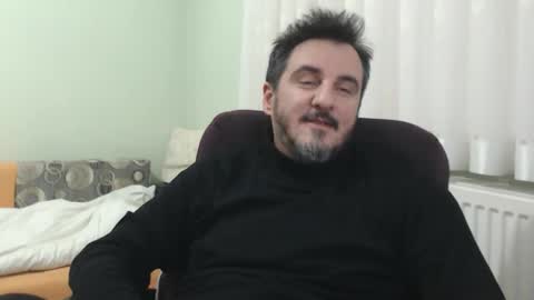 Tyriell online show from 02.09.25