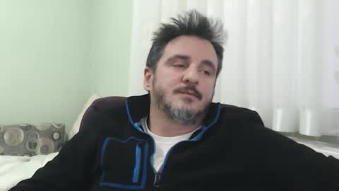 Tyriell online show from 02.16.25