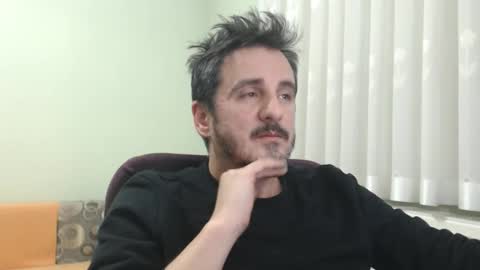 Tyriell online show from 02.19.25