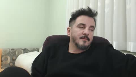 Tyriell online show from 02.26.25