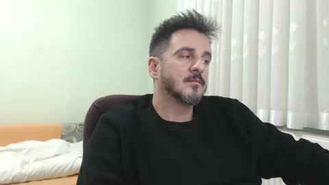 Tyriell online show from 03.01.25