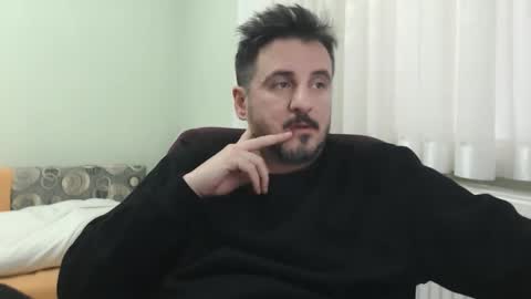 Tyriell online show from 03.02.25