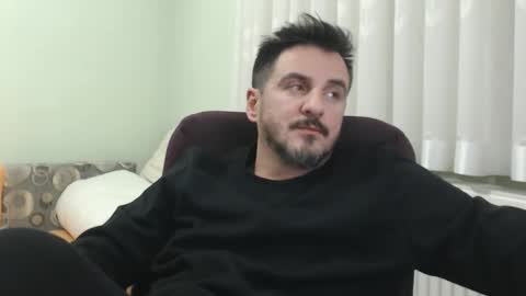 Tyriell online show from 03.05.25