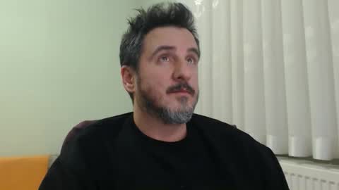 Tyriell online show from 04.10.26