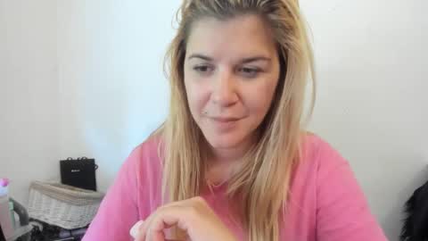 MIA online show from 09.21.25