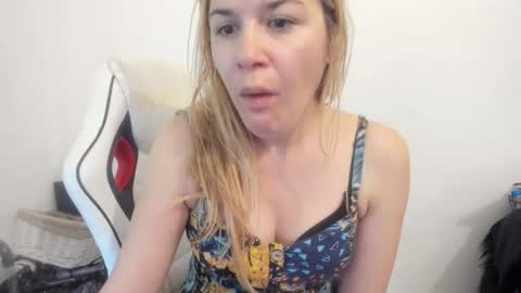 MIA online show from 09.23.25