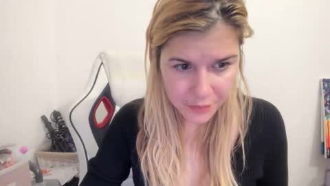 MIA online show from 09.30.25