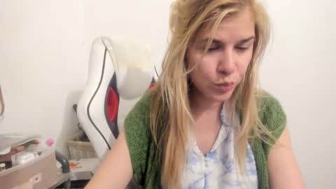 MIA online show from 10.07.25