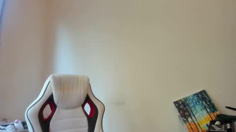 MIA online show from 10.22.25