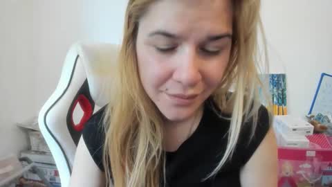 MIA online show from 10.30.25