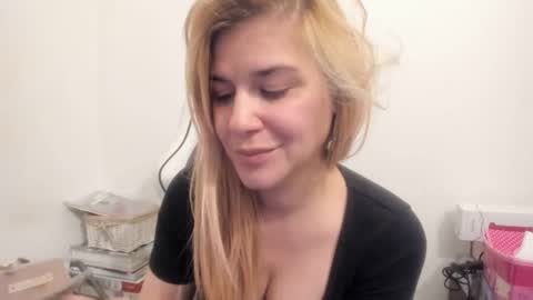 MIA online show from 11.07.25