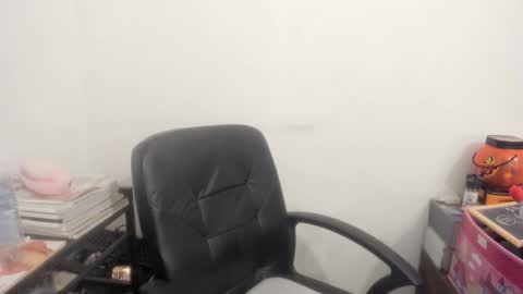 Snapshot of artsyandcraftsy_ chatting on 04.06.26 MIA online show from 04.06.26