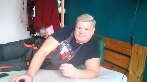 Snapshot of artuditu55 chatting on 01.16.25 artuditu36 online show from 01.16.25