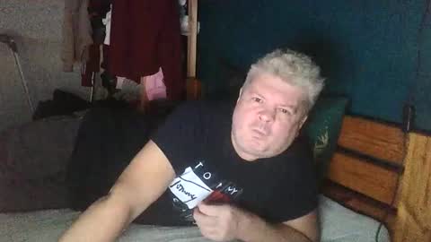 Snapshot of artuditu55 chatting on 01.26.25 artuditu36 online show from 01.26.25