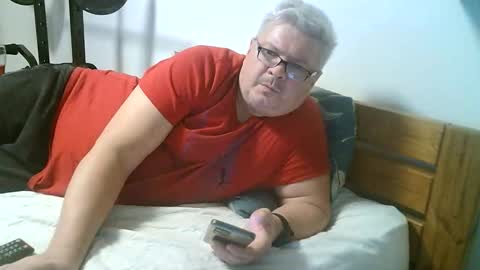 Snapshot of artuditu55 chatting on 02.01.26 artuditu36 online show from 02.01.26