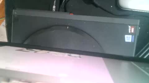 Snapshot of artuditu55 chatting on 02.02.26 artuditu36 online show from 02.02.26