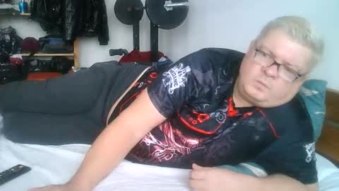 Snapshot of artuditu55 chatting on 02.05.26 artuditu36 online show from 02.05.26