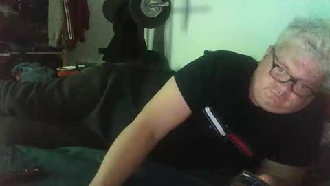 Snapshot of artuditu55 chatting on 03.29.26 artuditu36 online show from 03.29.26