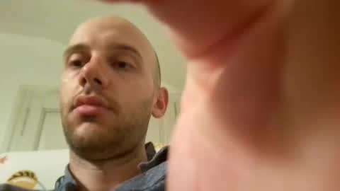 artur833 online show from 09.19.25