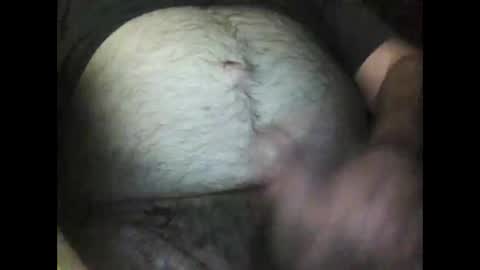 Snapshot of arturo722 chatting on 10.05.25 rocky online show from 10.05.25