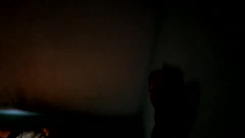 the chosen one online show from 12.30.24