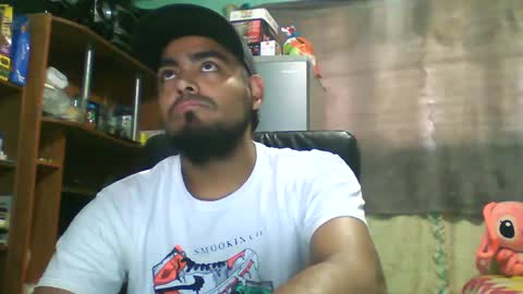 the chosen one online show from 02.10.25