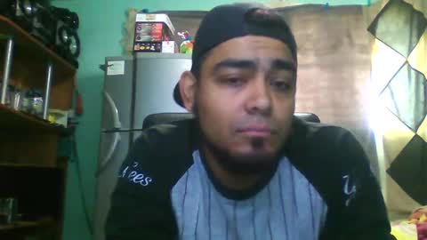 the chosen one online show from 02.11.25