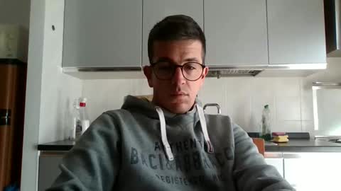 arturpaulval online show from 11.22.25