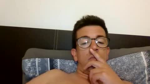 arturpaulval online show from 06.09.26