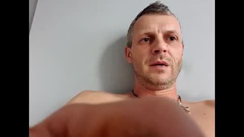 arturporshe69 online show from 10.30.25