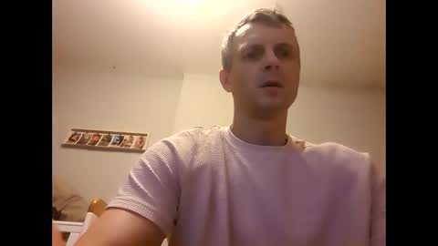 arturporshe69 online show from 11.16.25