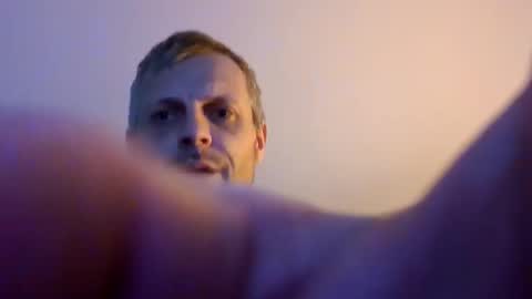 arturporshe69 online show from 11.22.25