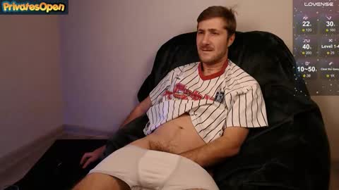 Artur Swan online show from 02.12.26