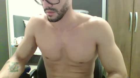 Snapshot of artvillasboas chatting on 12.02.24 Arthur Villasboas online show from 12.02.24