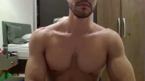 Snapshot of artvillasboas chatting on 12.19.24 Arthur Villasboas online show from 12.19.24