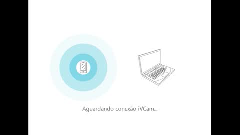 Arthur Villasboas online show from 10.14.25