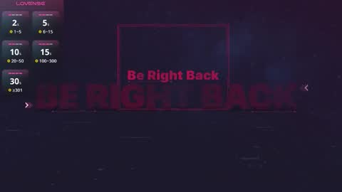 Arty Cock online show from 02.19.26